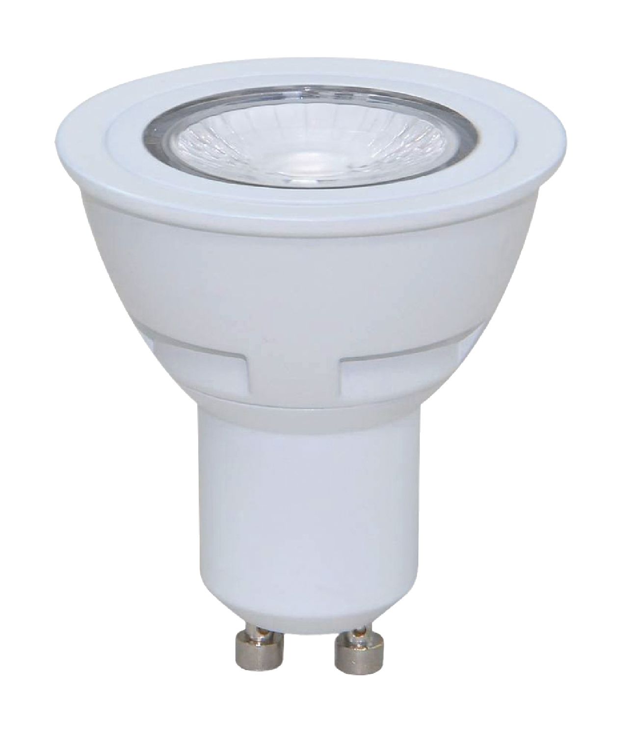 LED Lamp GU10 Dimmable MR16 5 W 465 Lm 3000 K DJMania