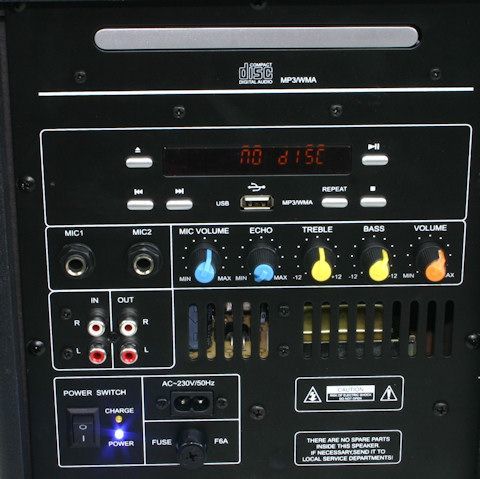 KARAOKE SOUND MP3 karaoke sound mp3: