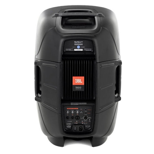 JBL EON 515 XT DJMania