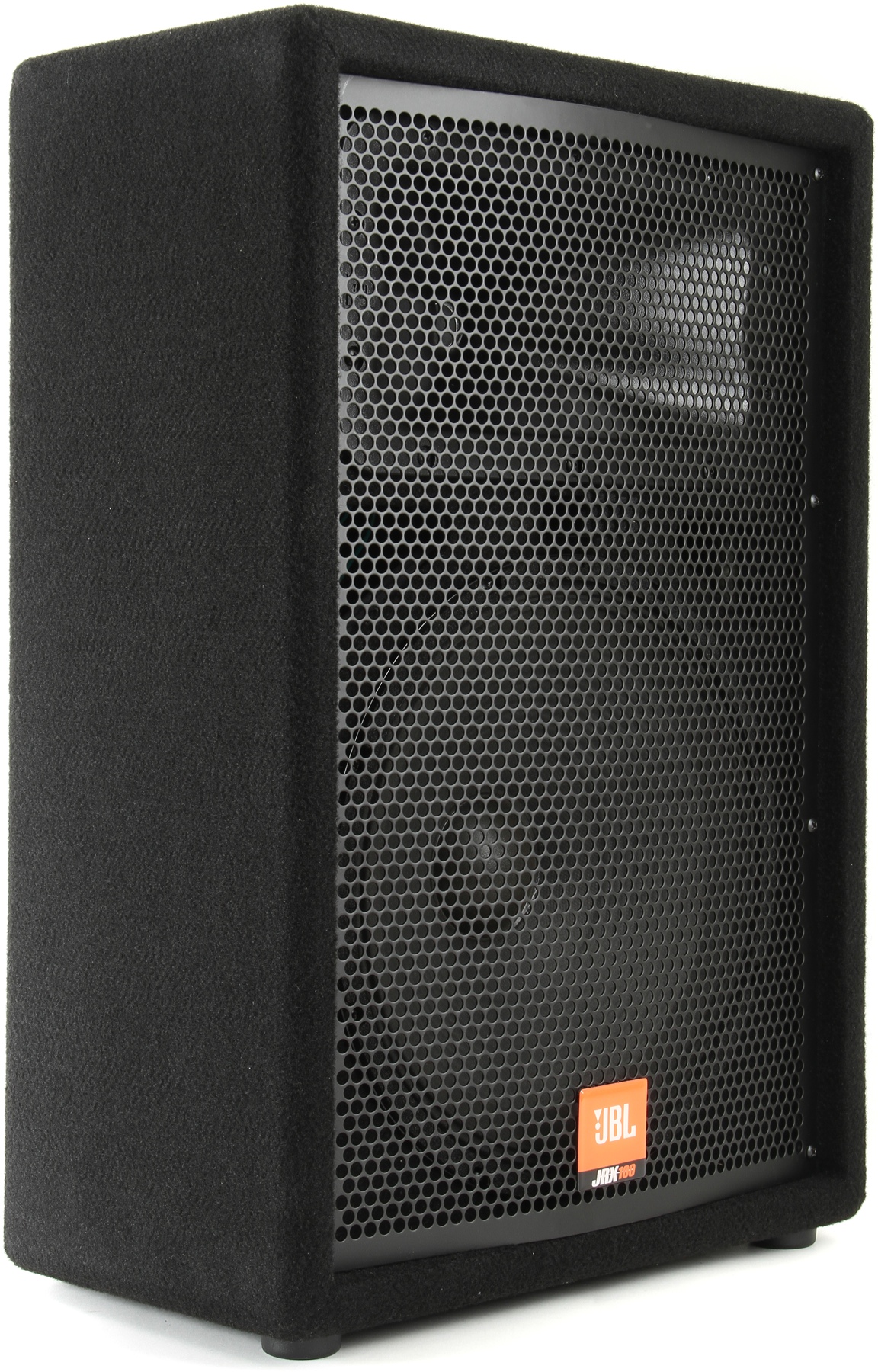 Jbl Jrx M Djmania