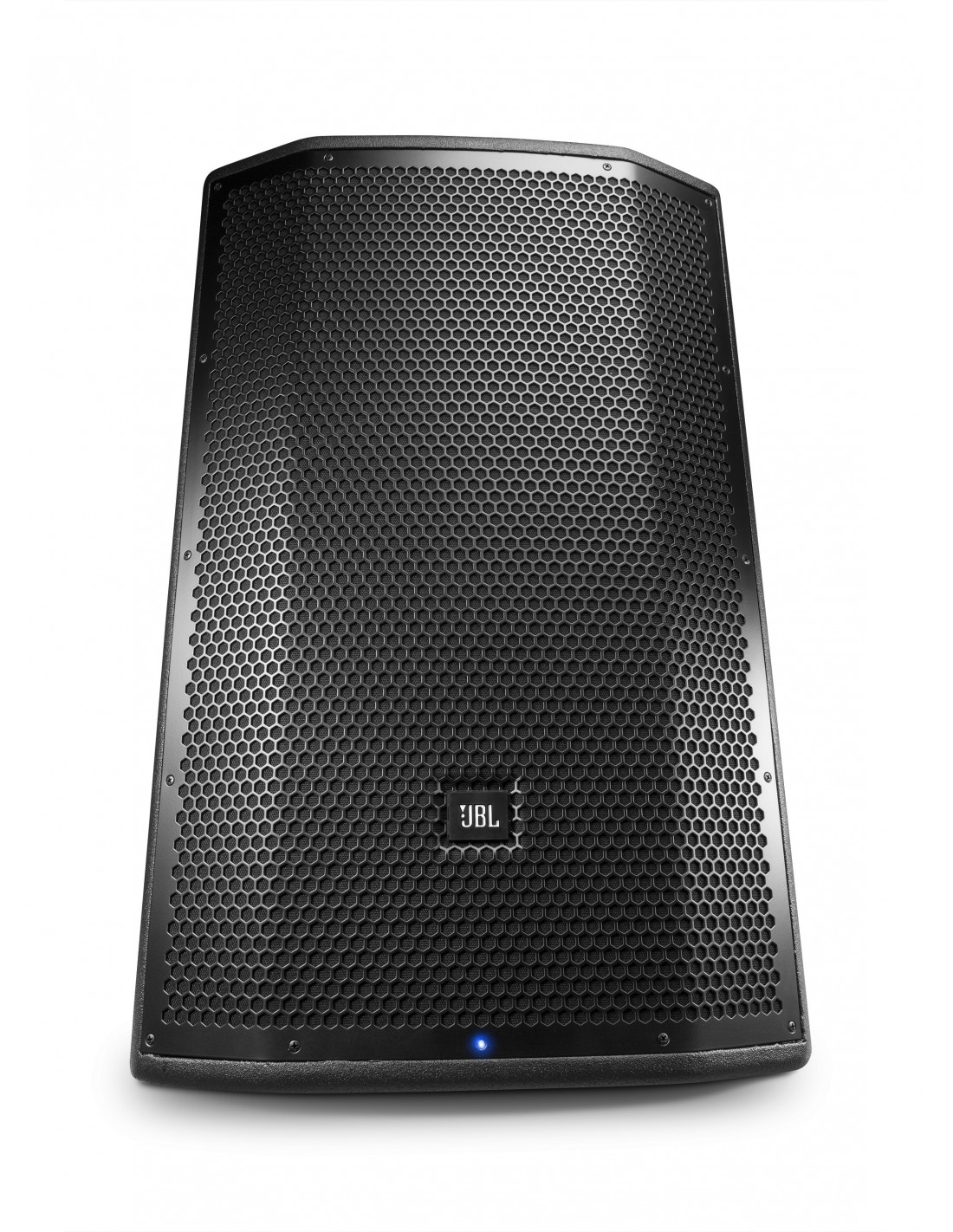 Jbl Pro Prx W Djmania