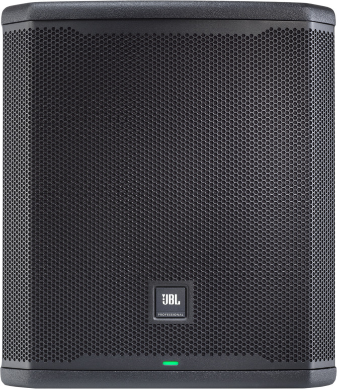 Jbl Pro Prx Xlf Djmania