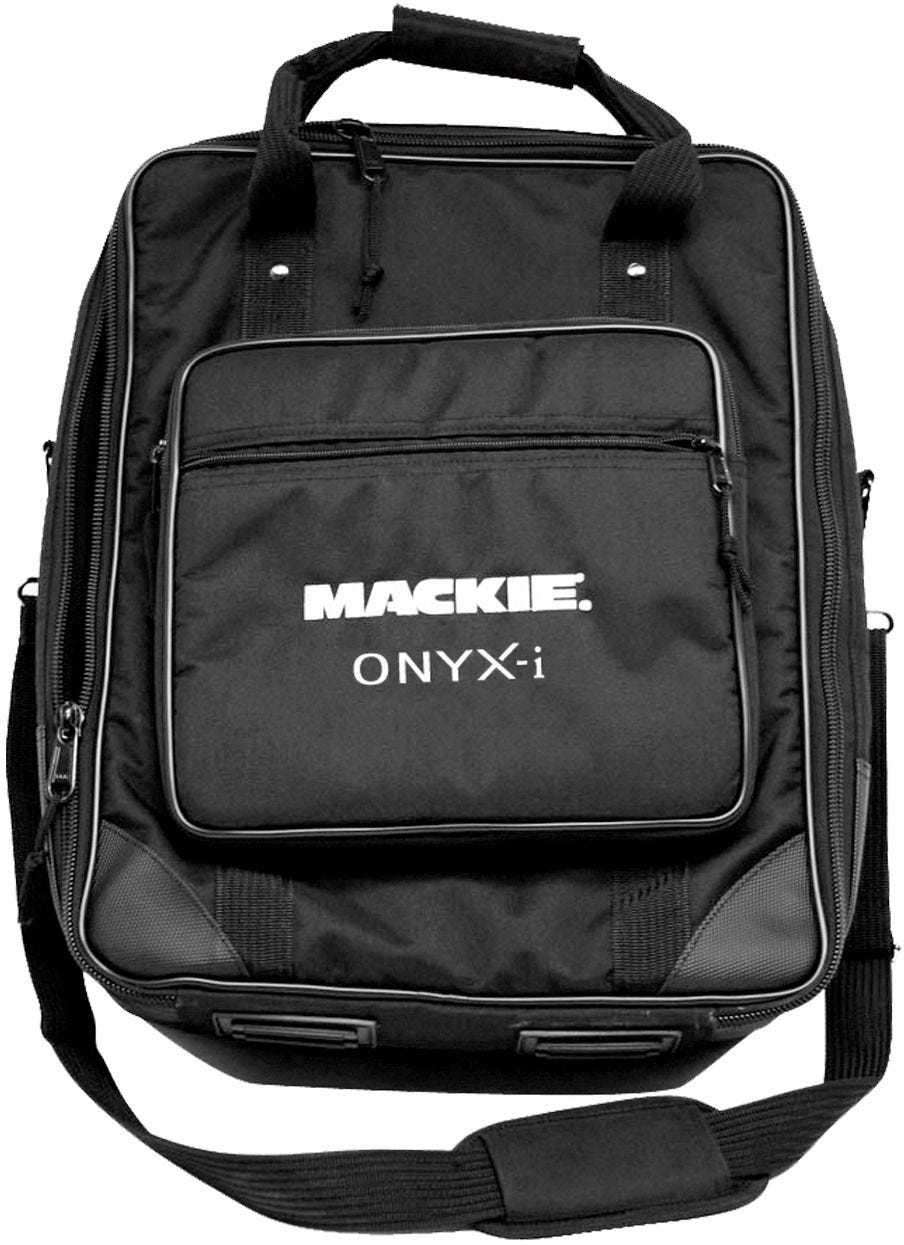 Mackie Onyx 16 CARRY BAG DJMania