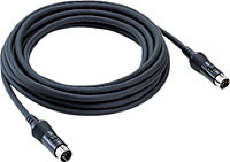 Roland Gkc Pin Cables For Gk Systems Djmania