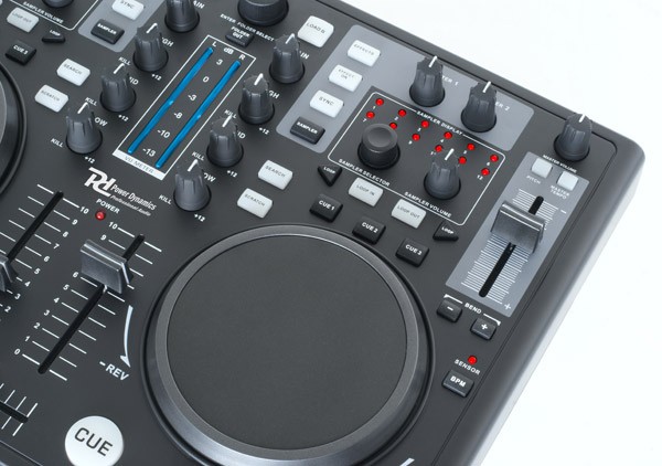 EFECTOS DE SONIDO MIDI efectos de sonido midi: