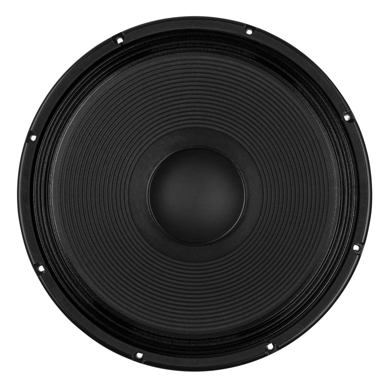 Power Dynamics Pd C Woofer Ferrite W Djmania