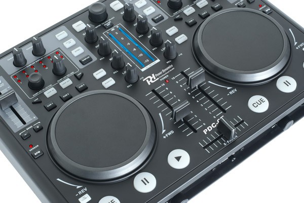 EFECTOS DE SONIDO MIDI efectos de sonido midi: