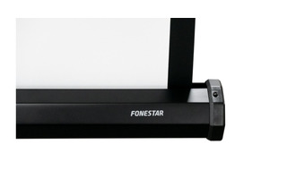 Fonestar PPTR-43100-FA