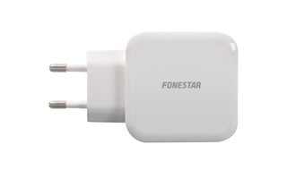Fonestar USBPOWER-2