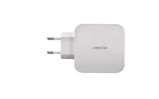Fonestar USBPOWER-3FAST