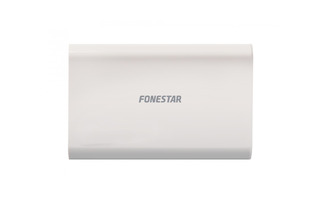 Fonestar USBPOWER-4D