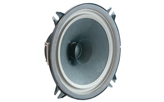 Full-range speaker 4 Ohm 50 W - Visaton 4800