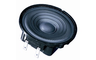 Full-range speaker 5 cm 16 Ohm 3 W - Visaton 2917