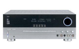 Harman Kardon AVR 130