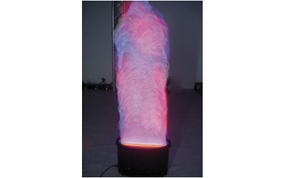 Showtec Flame Light 1,5m LED DMX