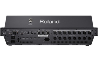 Roland M-480 (V)