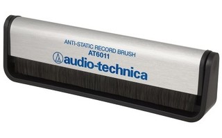Audio Technica AT6011