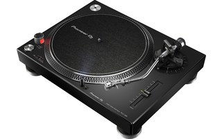 Pioneer DJ PLX 500