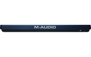 M-Audio Keystation 61 MK2