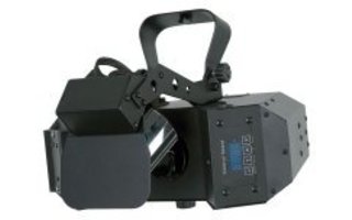 Showtec Circus - LQ-K584