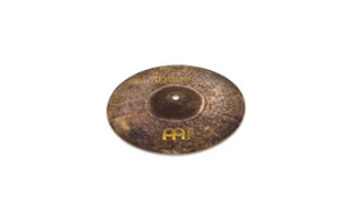 Meinl Percussion B12EDS