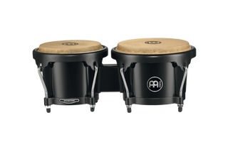 Meinl Percussion HB50BK