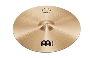 Meinl Percussion PA22MR