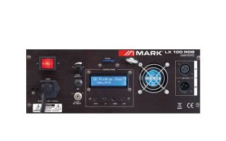 Mark LX 100 RGB