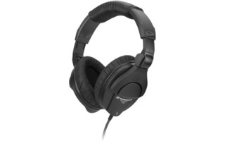 Sennheiser HD 280 Pro