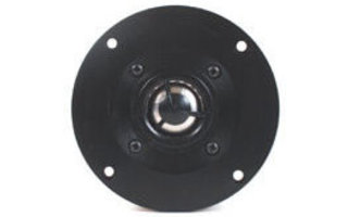 QTXSound Tweeter de cúpula 4