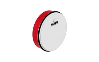 Nino Percussion NINO45R