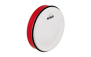 Nino Percussion NINO5R
