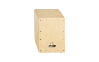 Nino Percussion NINO950