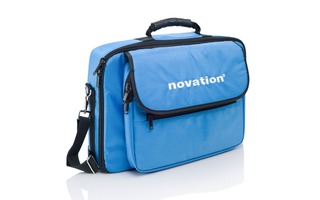 Novation Bag Bass Station II