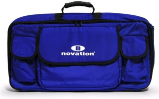 Novation Ultranova Gig Bag