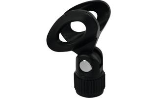 OMNITRONIC MCK-30 Microphone Clamp flexible