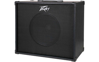 Peavey 112 EXTENSION CABINET
