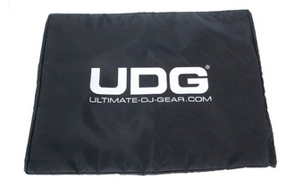 UDG Covertor Giradiscos & Mixer 19