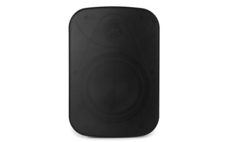 Power Dynamics BD50TB Wall Mount In/Outdoor Speakers IPX5 100V