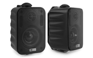 Power Dynamics BGO30 Speaker Set In/Outdoor 3