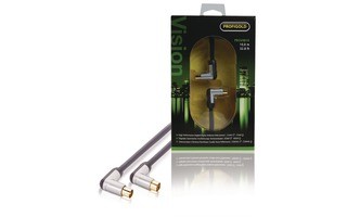 Profigold PROV8810