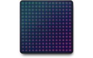 Roli Blocks LightPad
