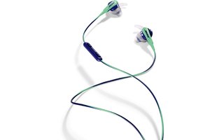 Bose FreeStyle EarBuds Indigo/menta