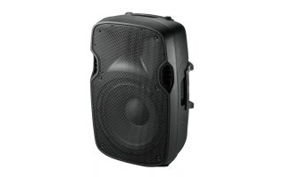 Ibiza XTK10A