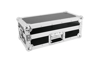 ROADINGER Mixer Case Pro MCA-19 4U