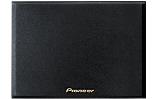 Pioneer S-ESR2TB