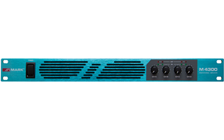 Mark M 4300