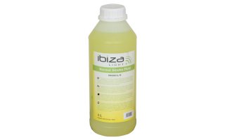 Ibiza Light Haze 1L