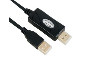 Cable de transmisión USB 2.0