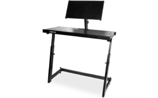 Vonyx Stand para disco movil